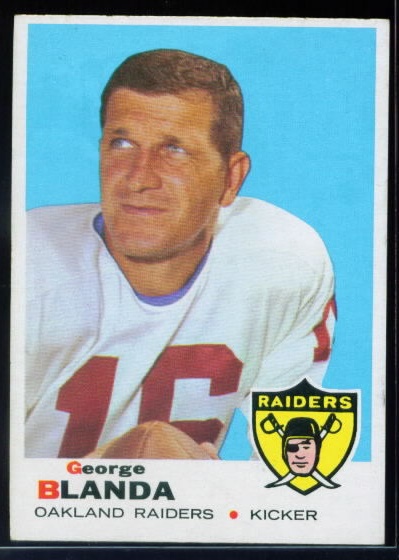 69T 232 George Blanda.jpg